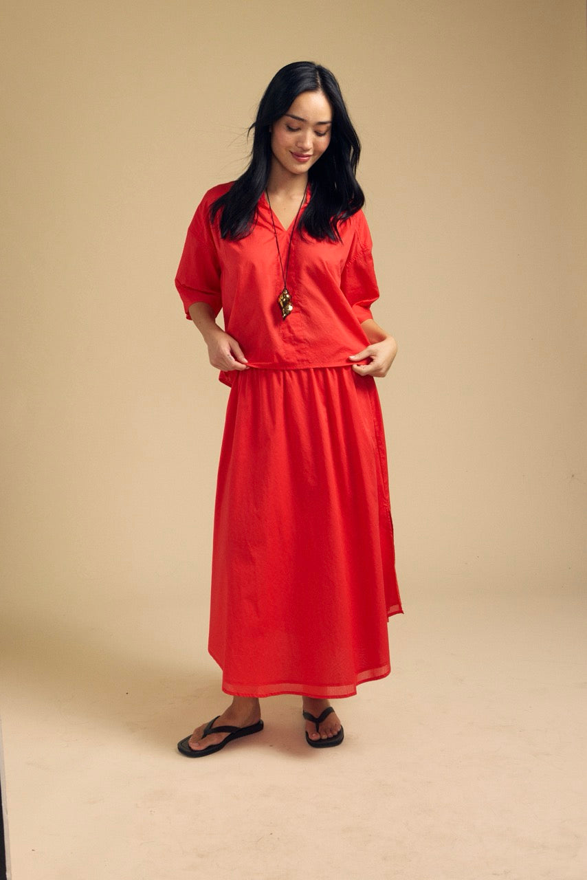 JENNY08