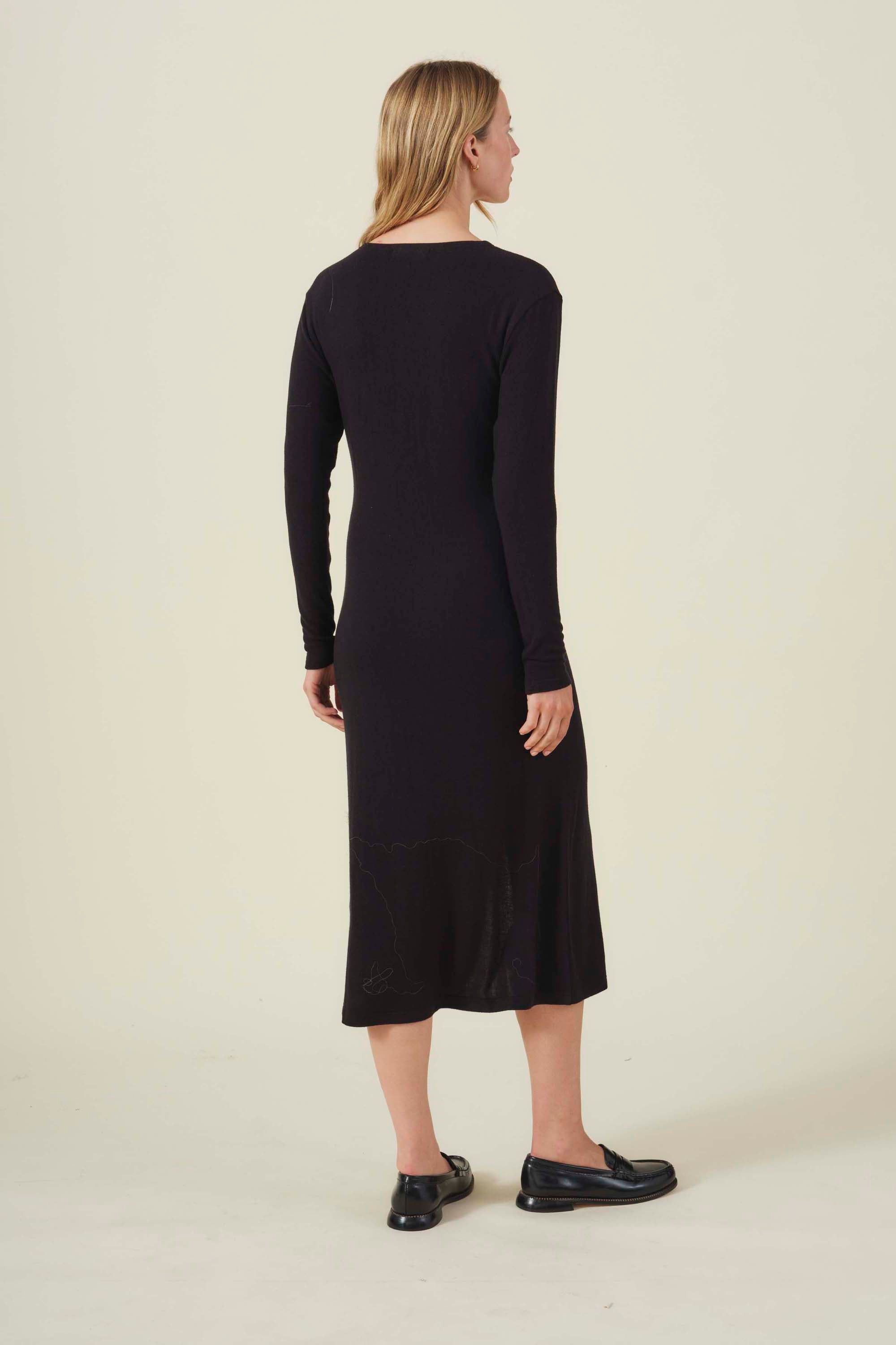 TESSA08
