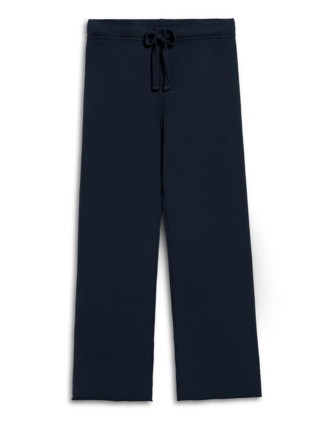 Catherine Long Sweatpant