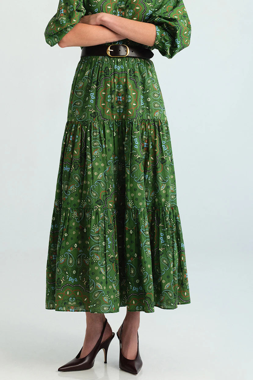 Melanie Skirt