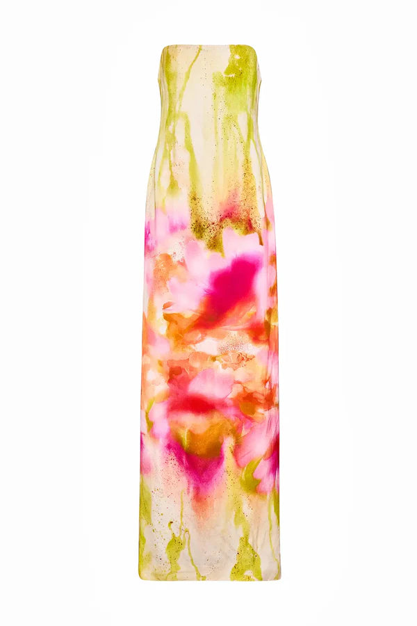 Lainey Dress