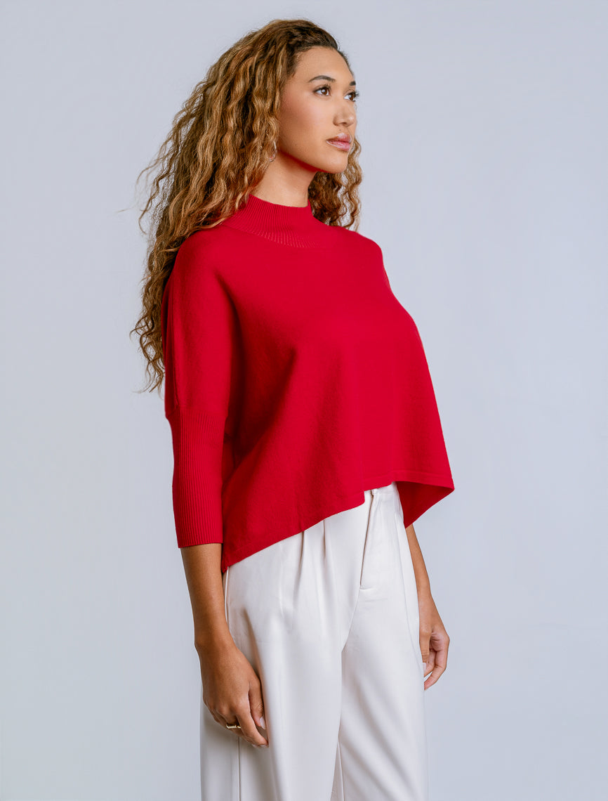 Aja "Ortho" Sweater