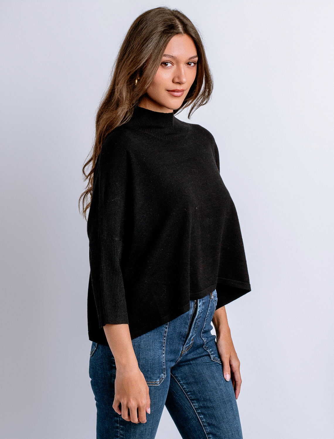 Aja "Ortho" Sweater