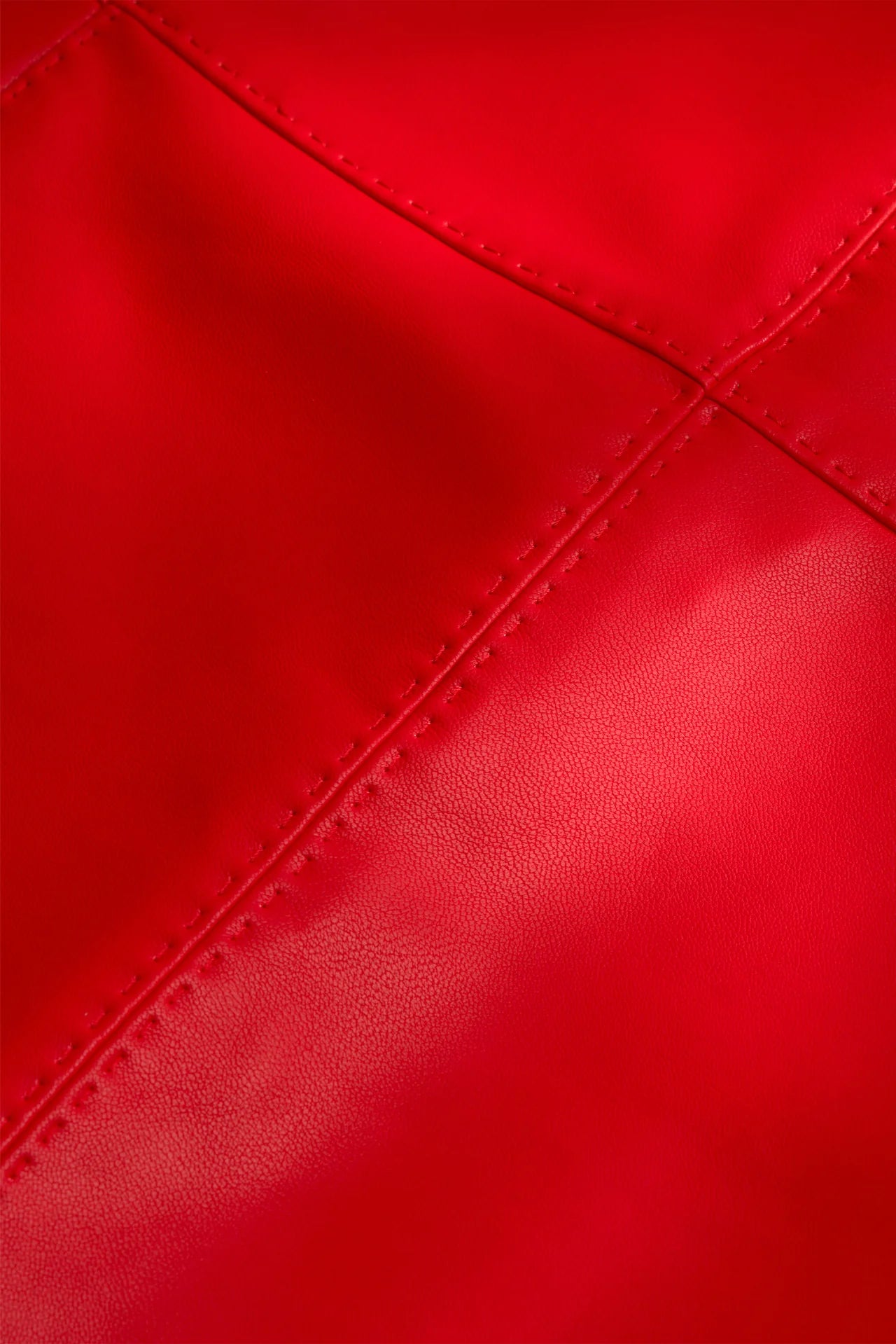Crawford Skirt