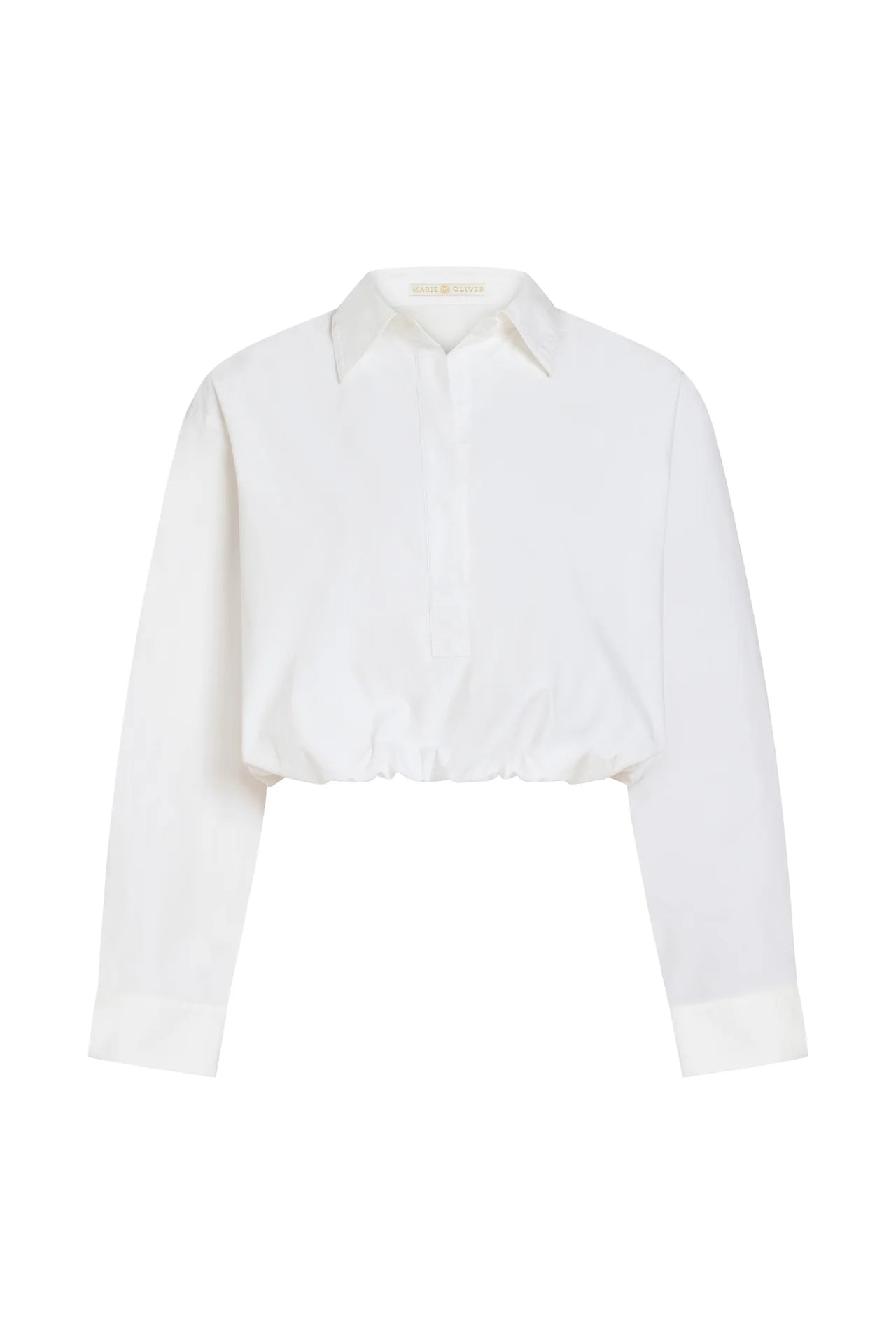 Dallas Top