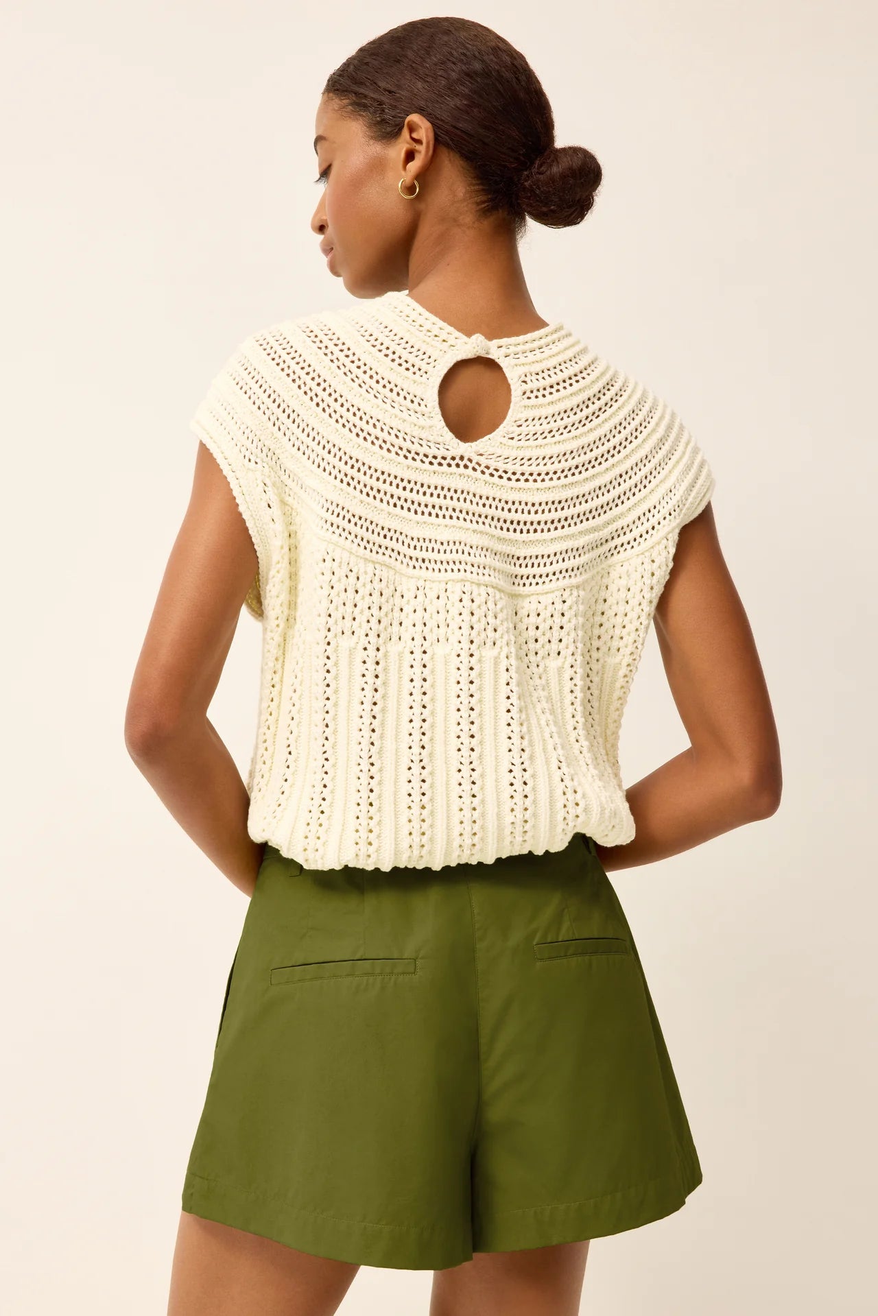 Kelly Top