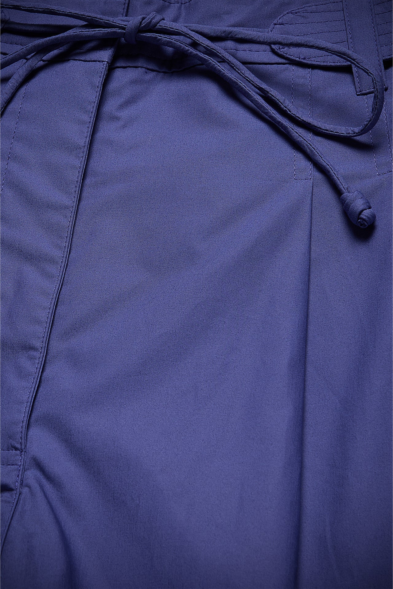 Lander Short