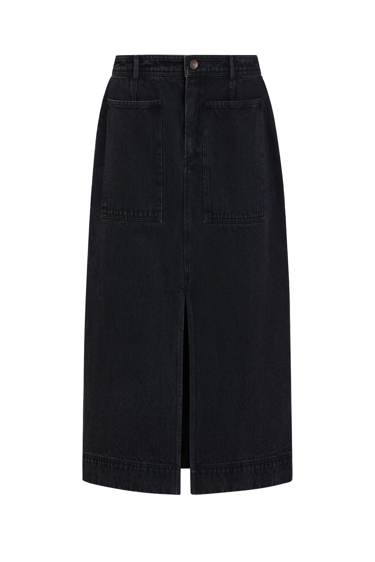 Leighton Skirt