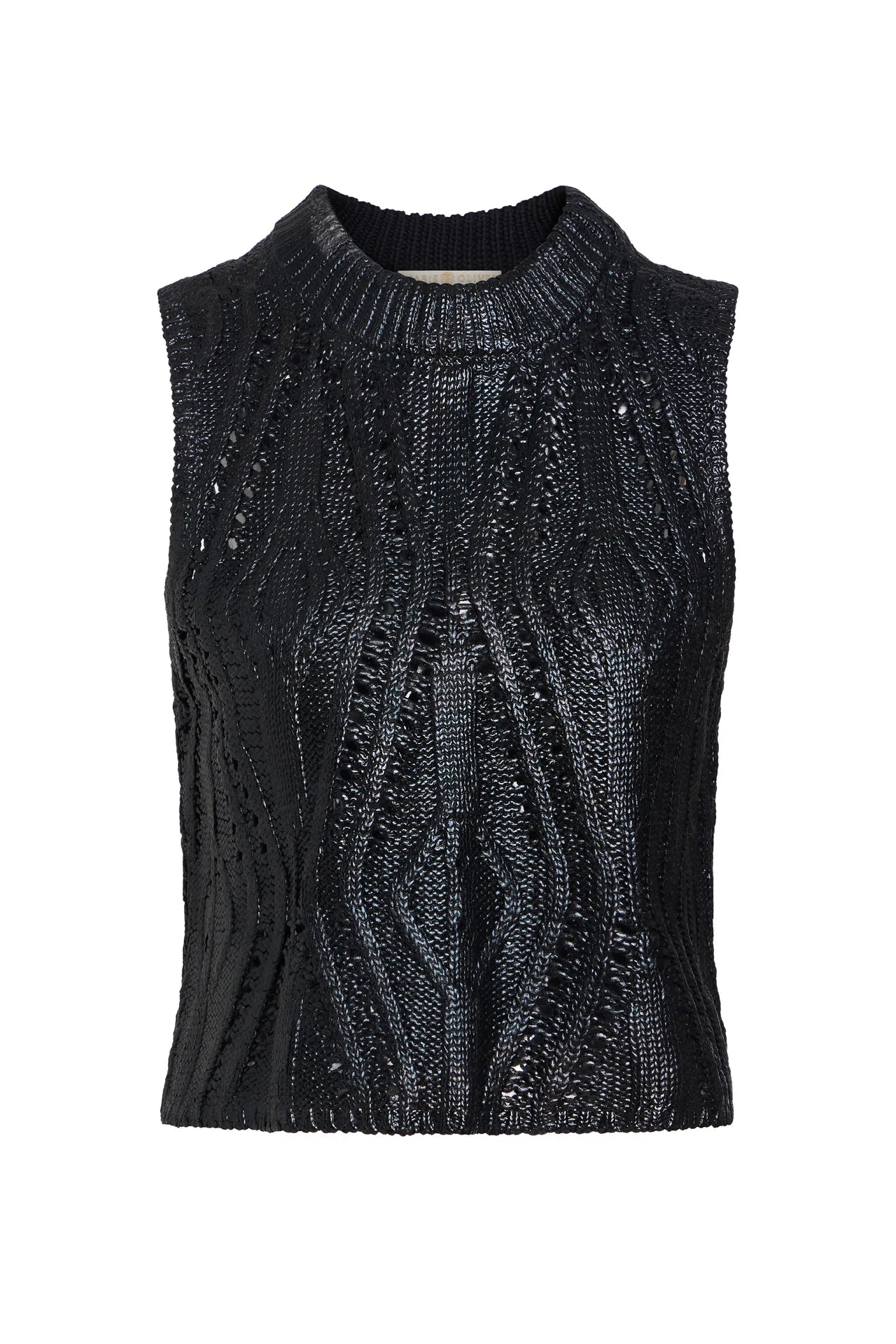 Mcguire Top