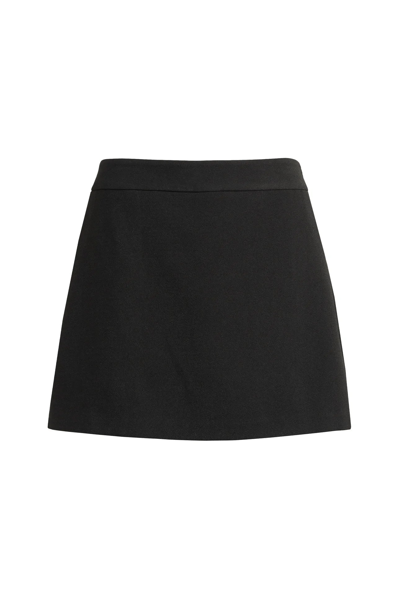 Mia Skort