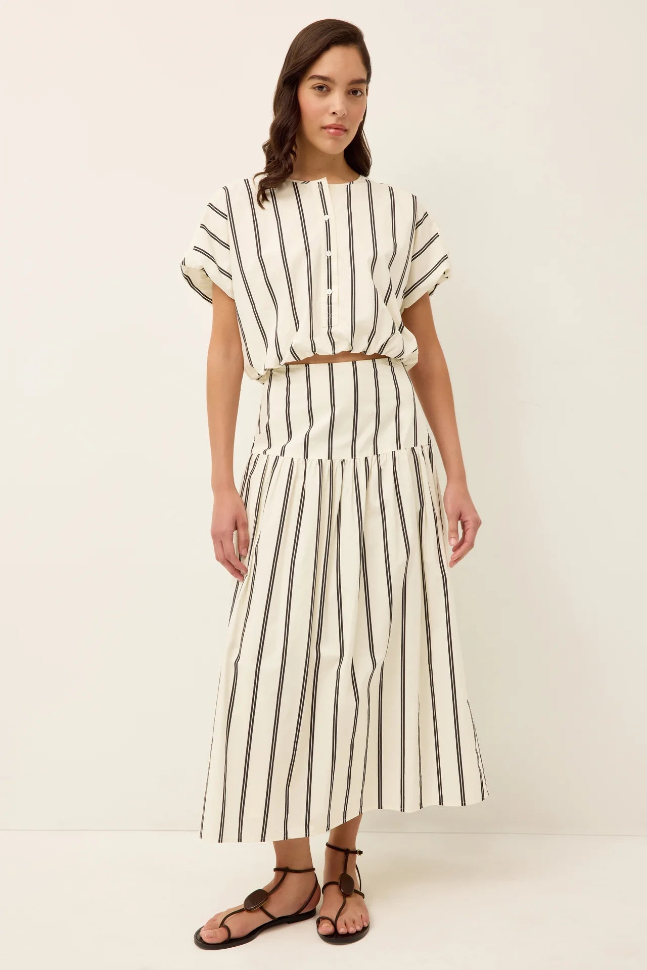 Owens Skirt