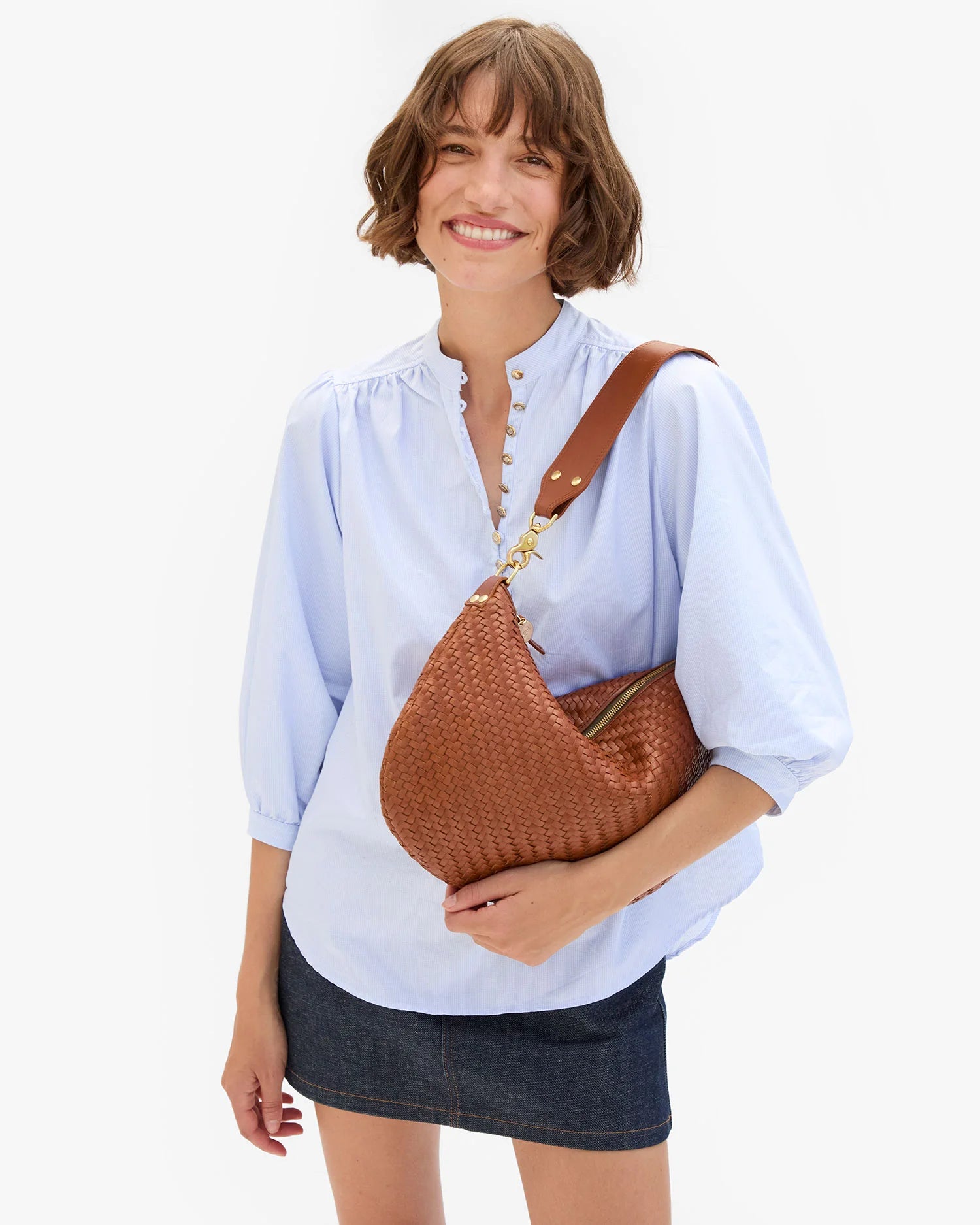 Moyen Messenger