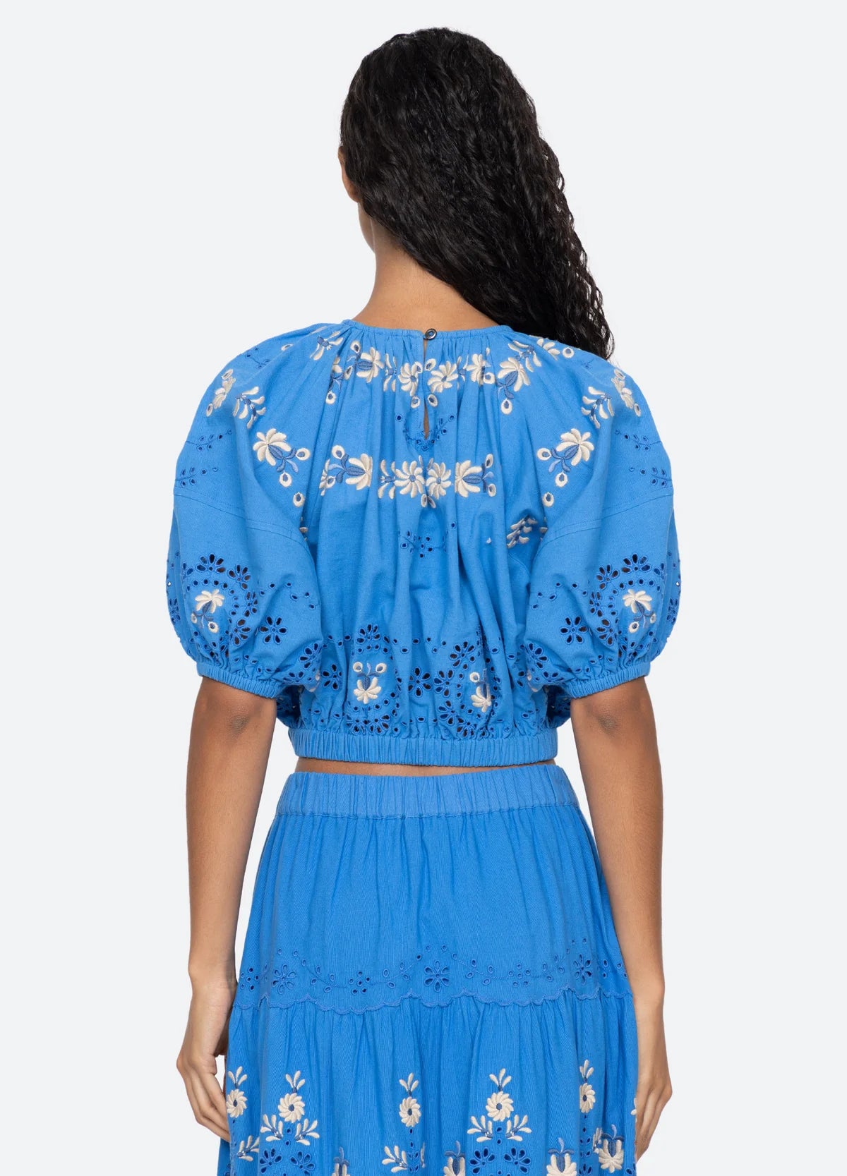Catharina Top