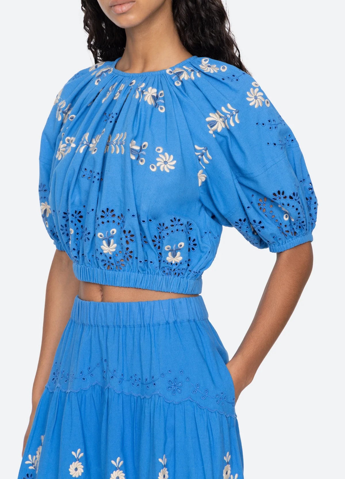 Catharina Top