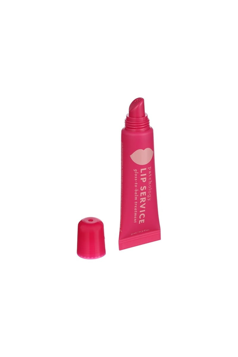 Lip Service Mini 9 ML