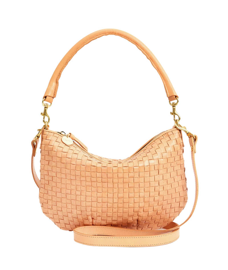 Petit Moyen Messenger