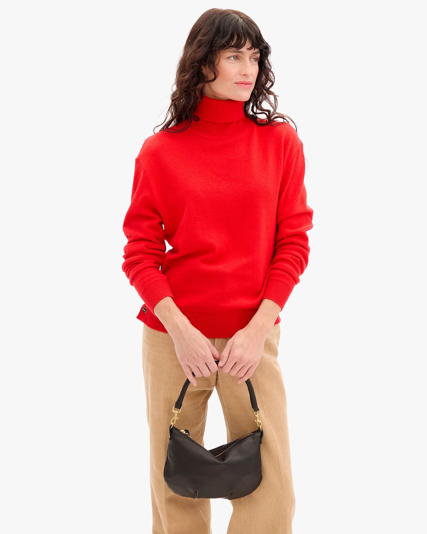 Petit Moyen Messenger