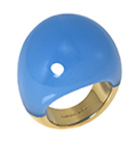 Sphere Ring