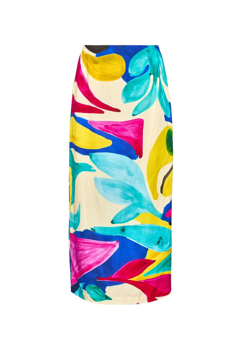 Lynne Skirt