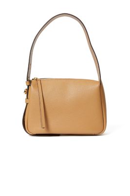 Romy Small Shoulder Bag