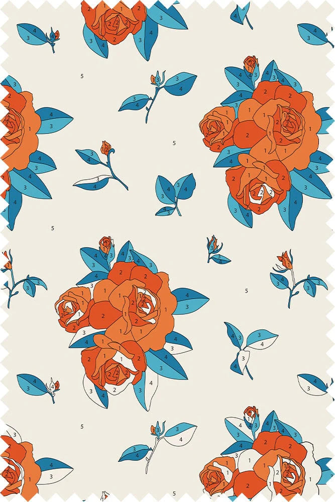 Harper Dress