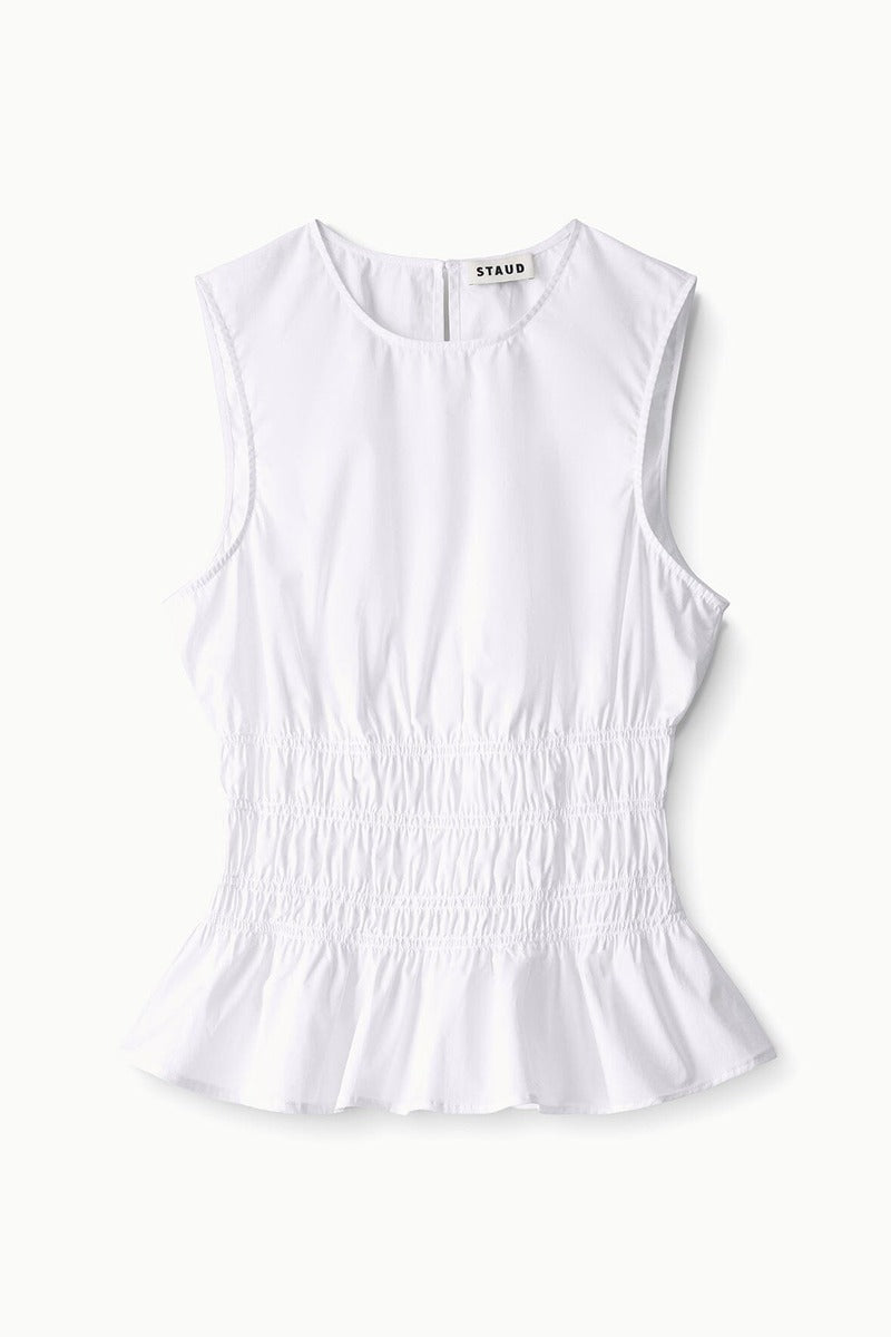 Culver Top
