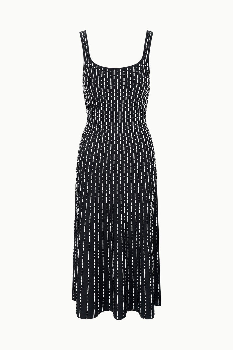 Ellison Dress