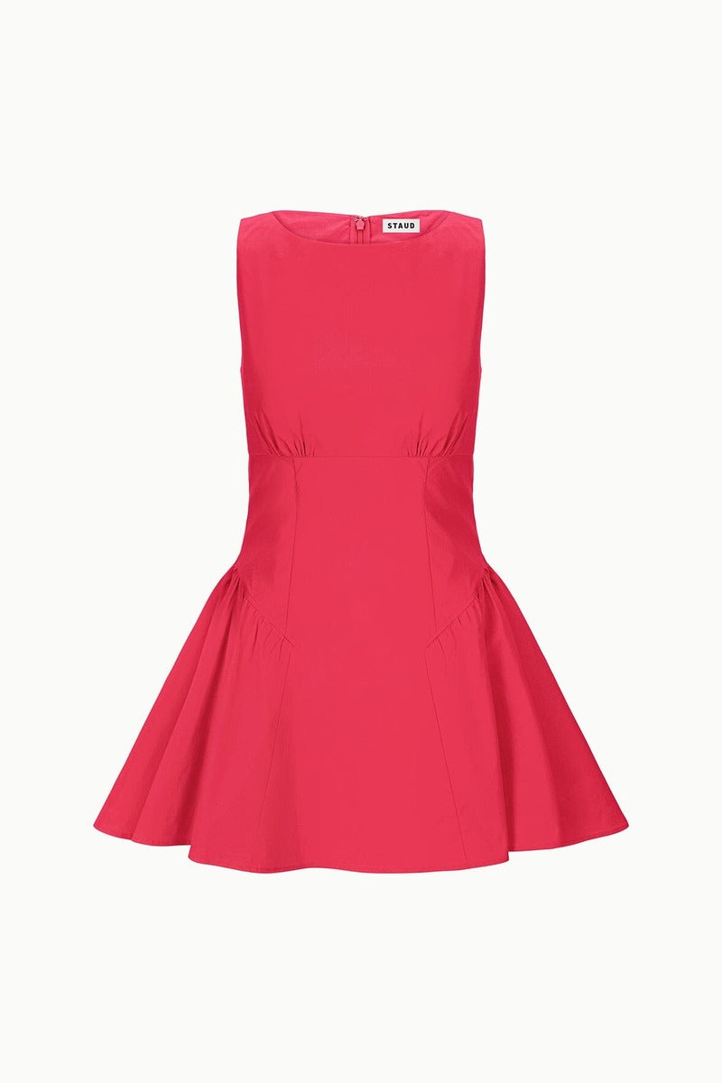 Gwen Mini Dress