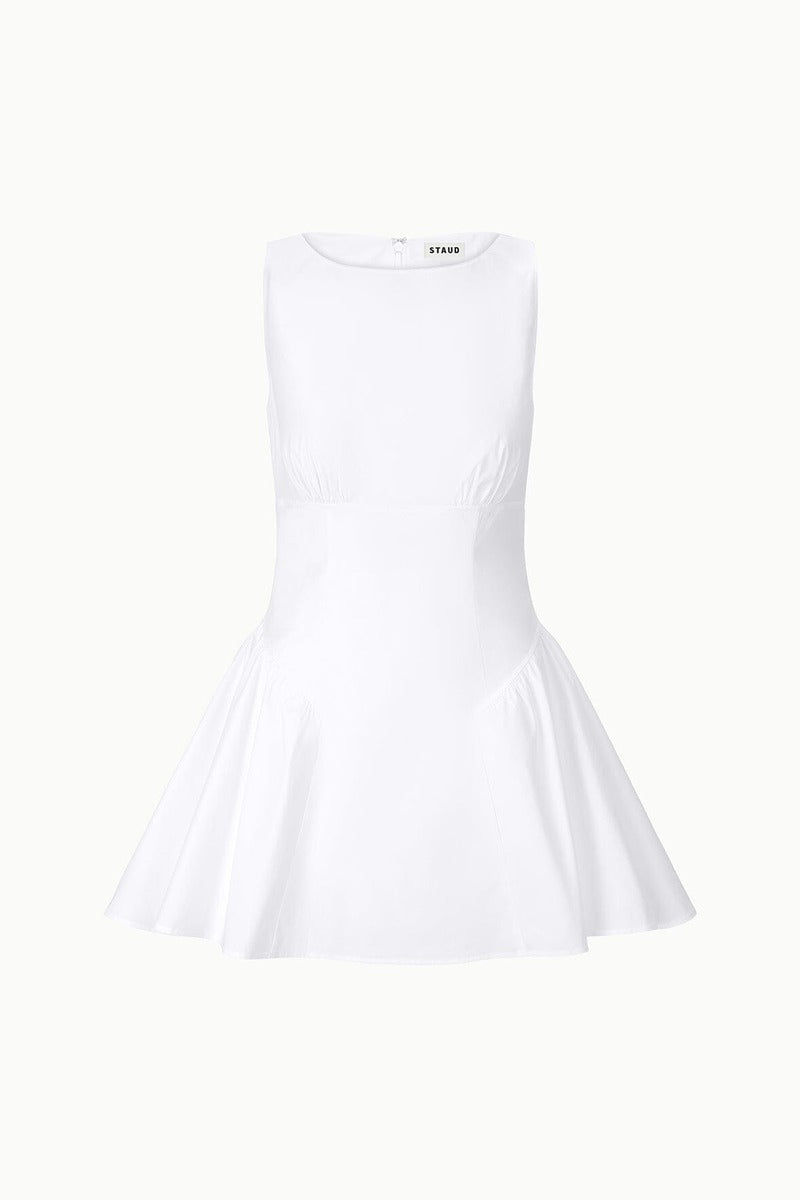 Gwen Mini Dress