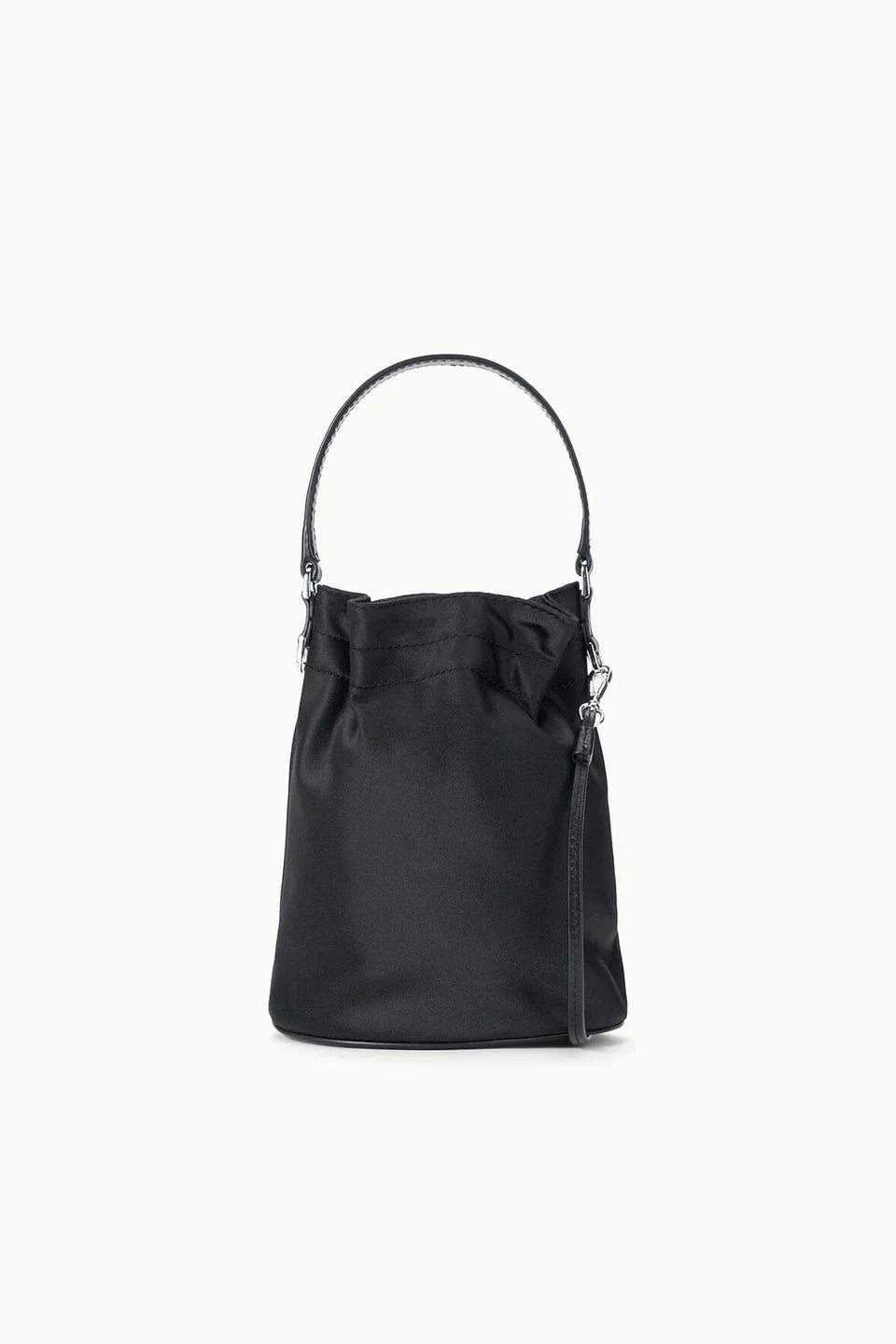 Lila Mini Bag