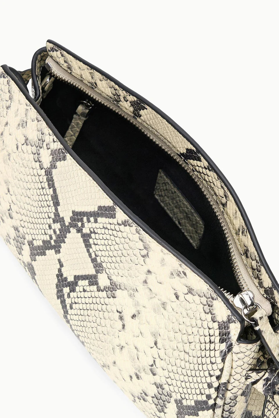 Maude Convertible Clutch