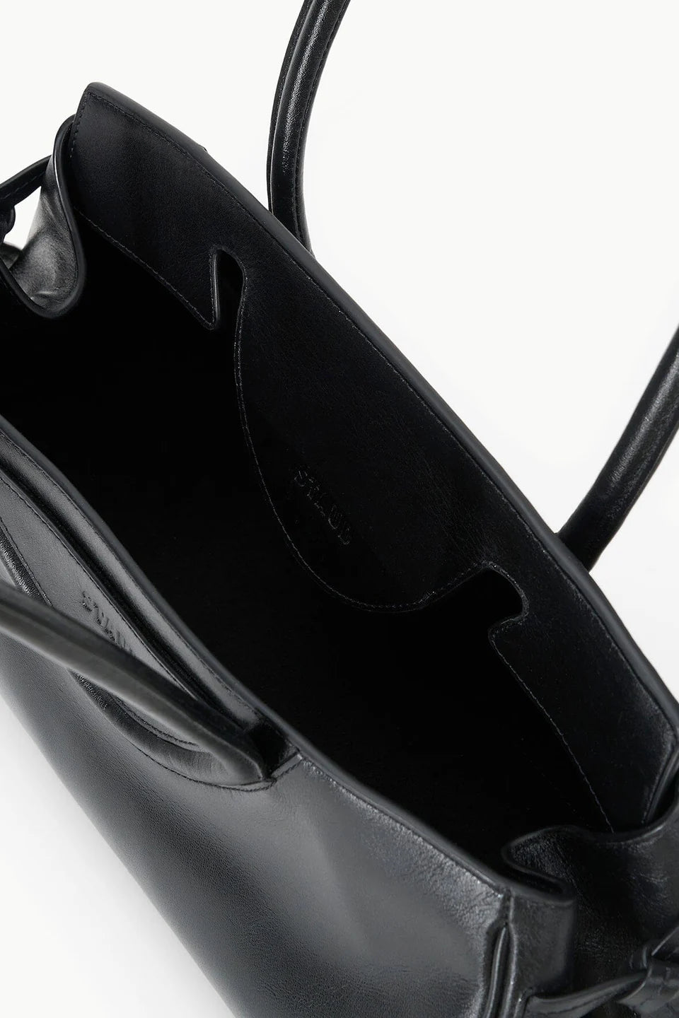 Maude Shoulder Bag