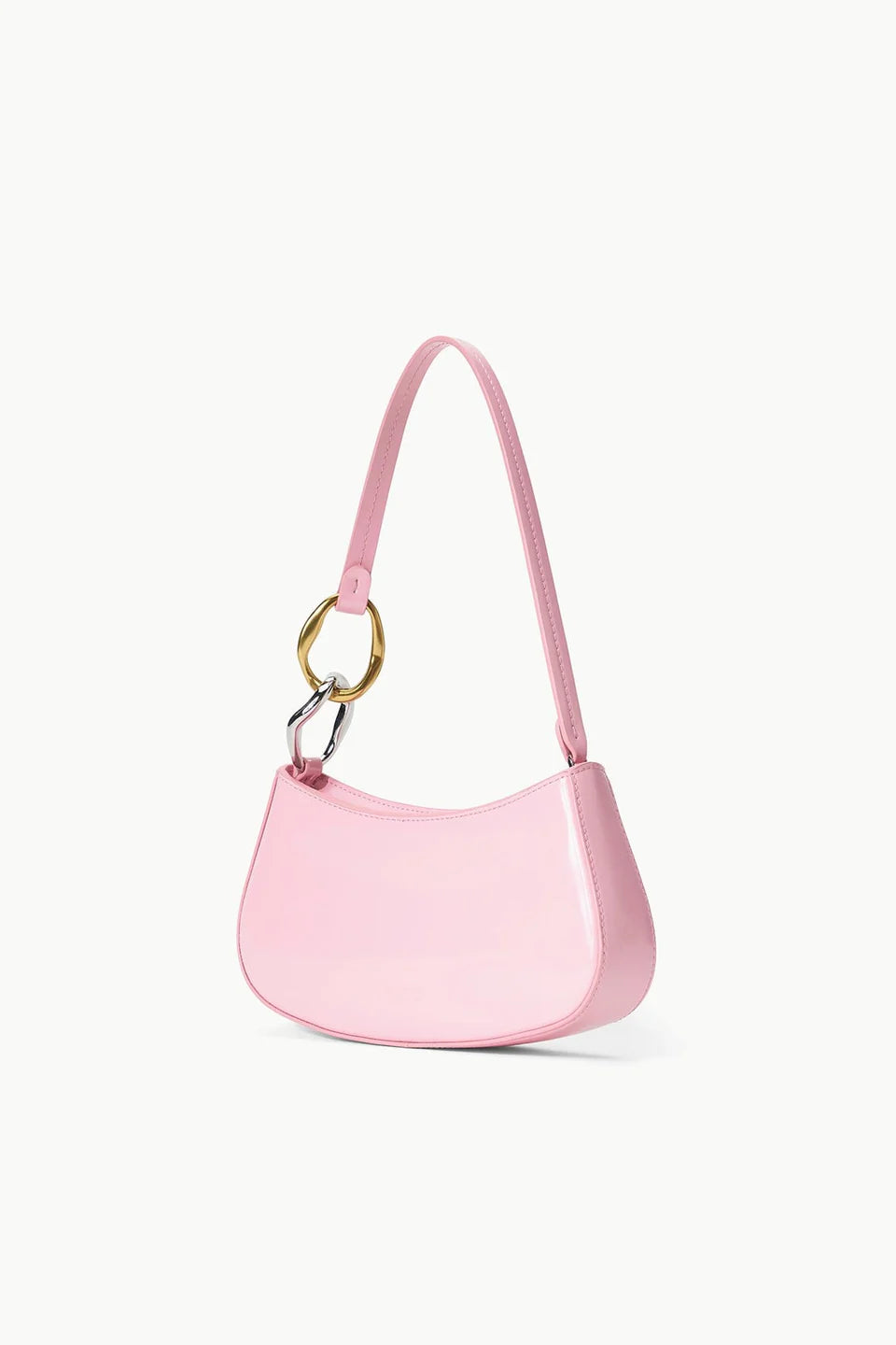 Ollie Bag