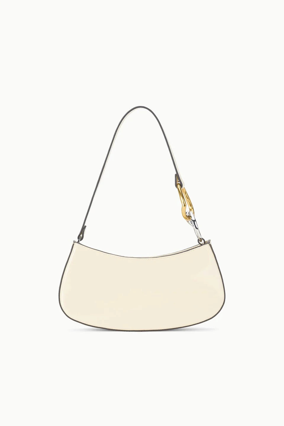 Ollie Bag