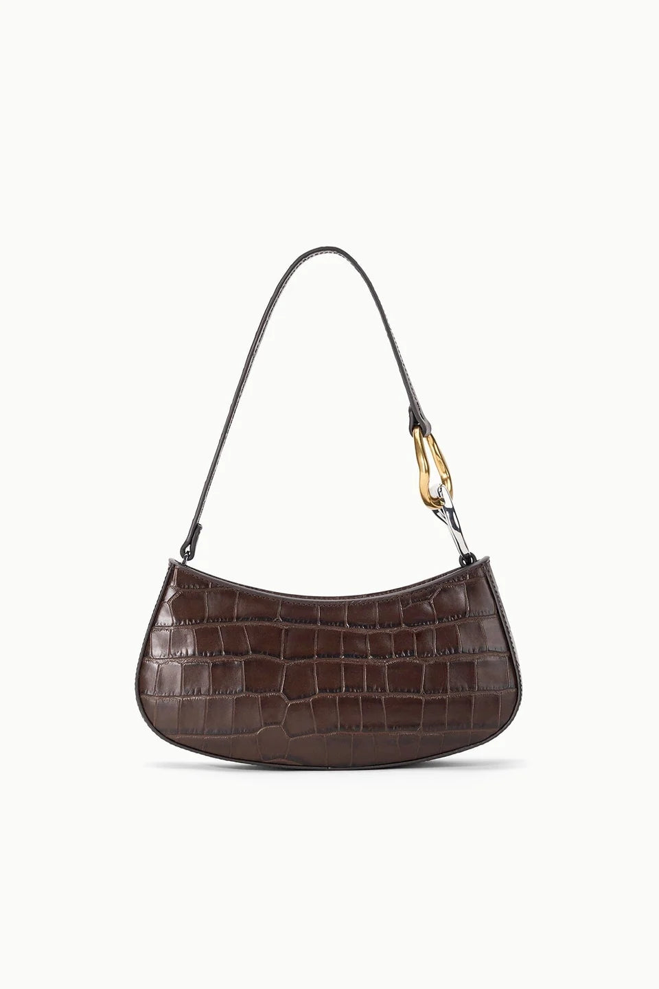Ollie Bag