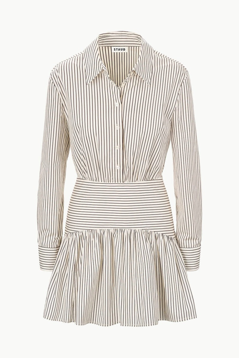 Rocco Mini Dress