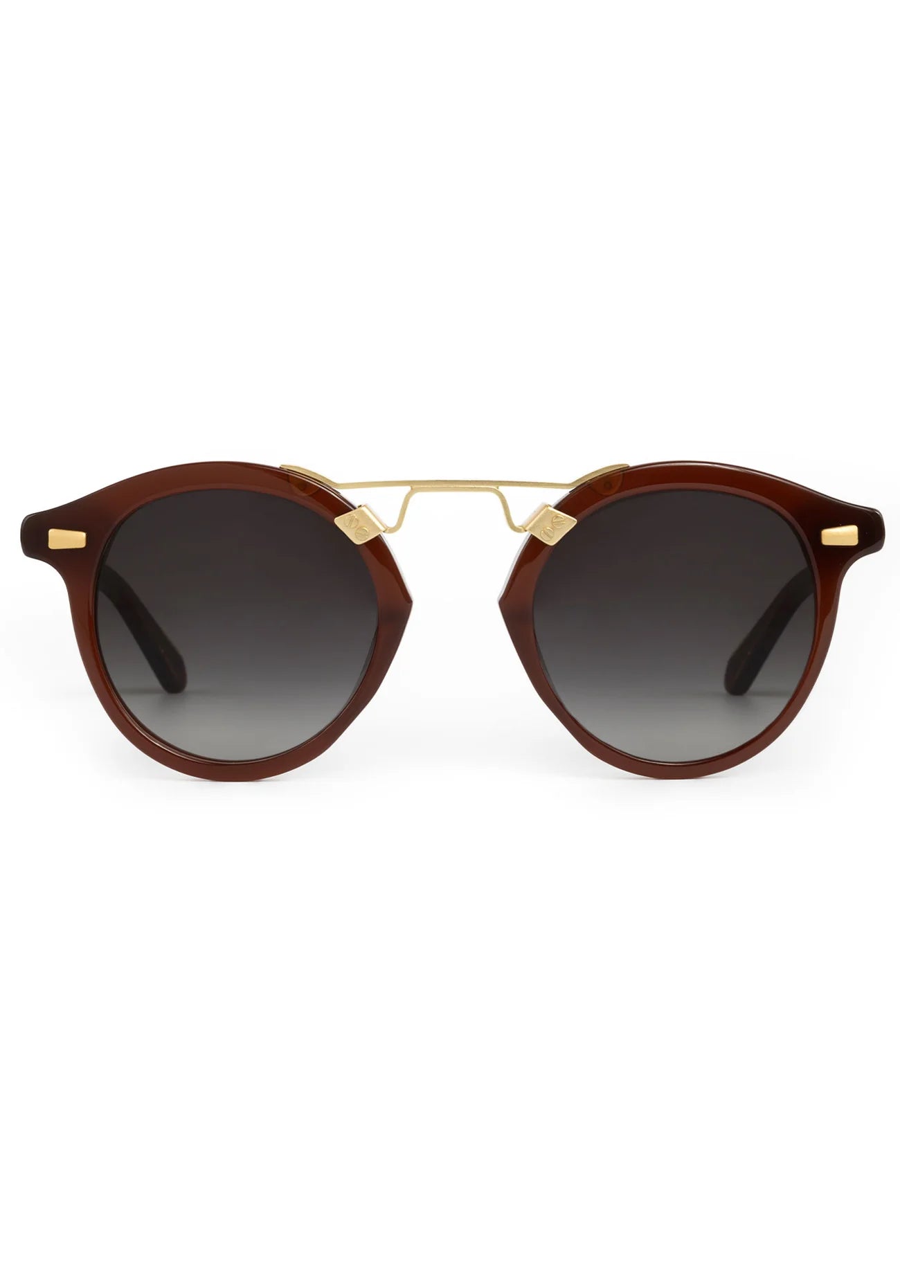 STL II Sunglasses