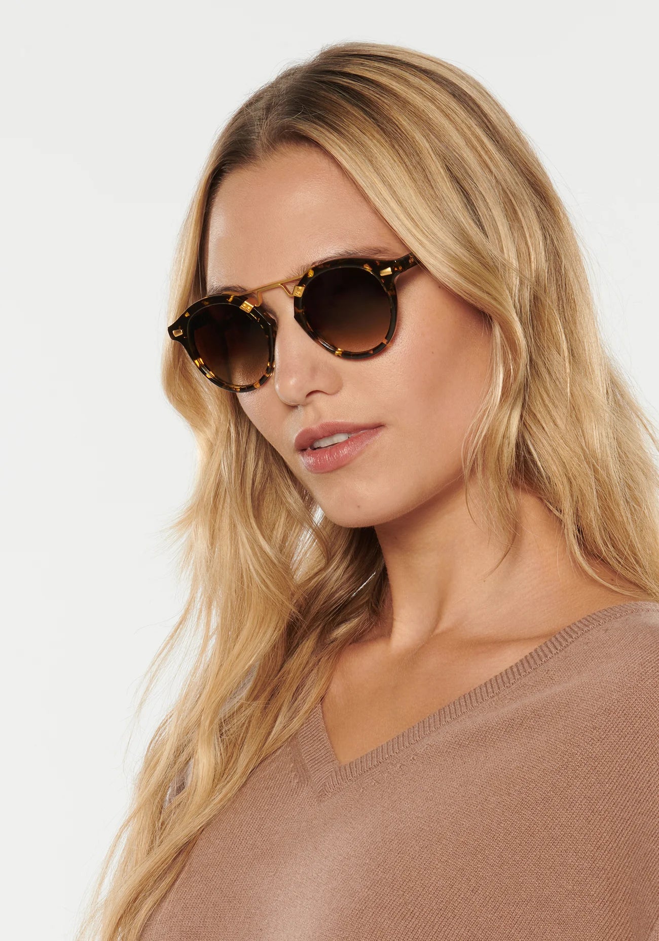 STL II Sunglasses