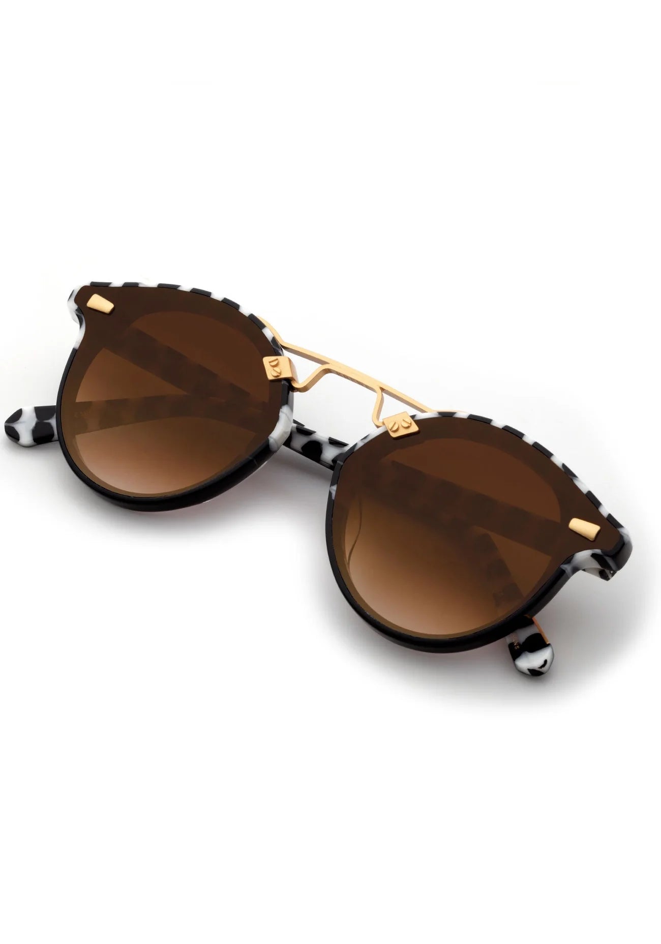 STL Nylon Sunglasses