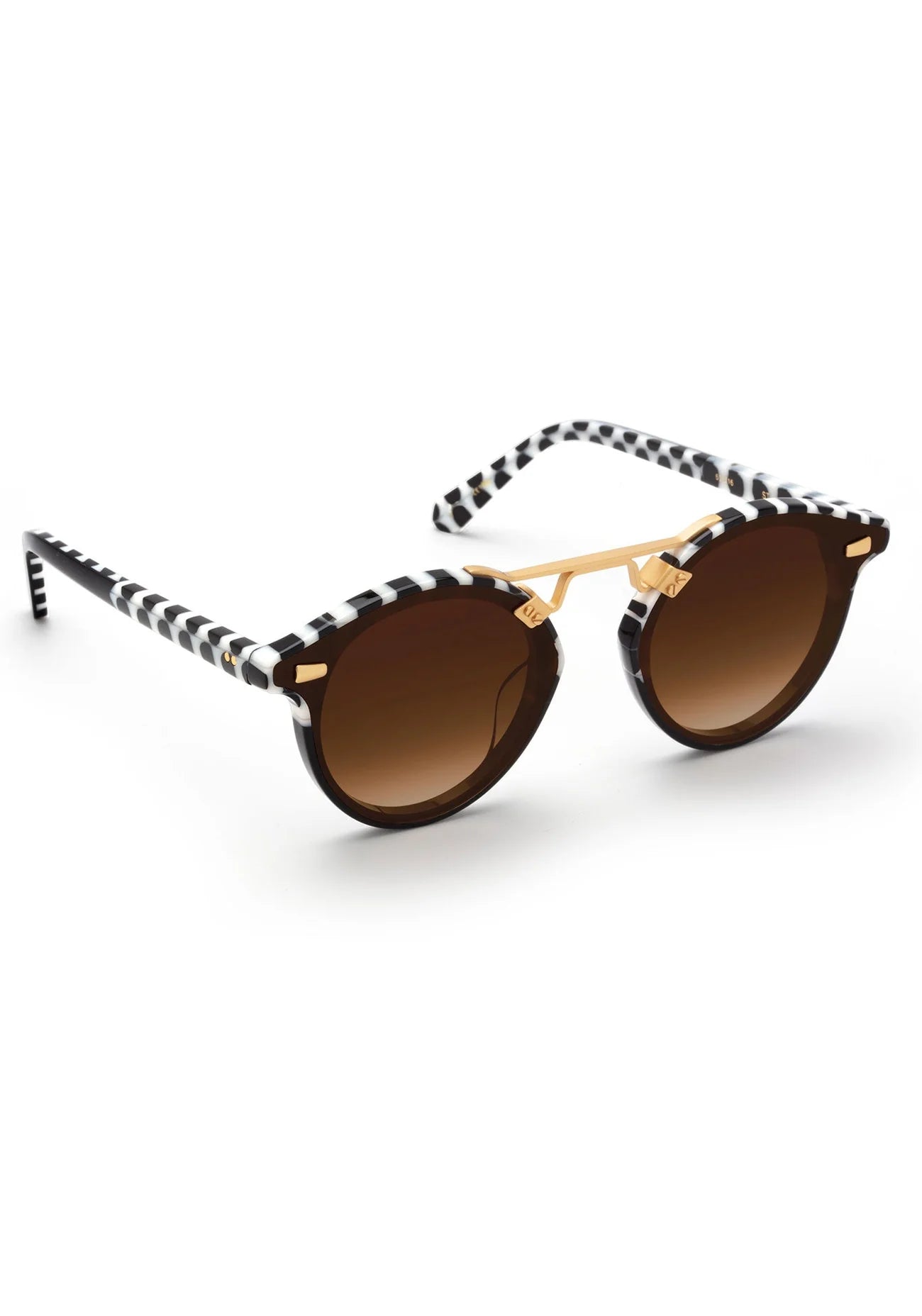 STL Nylon Sunglasses