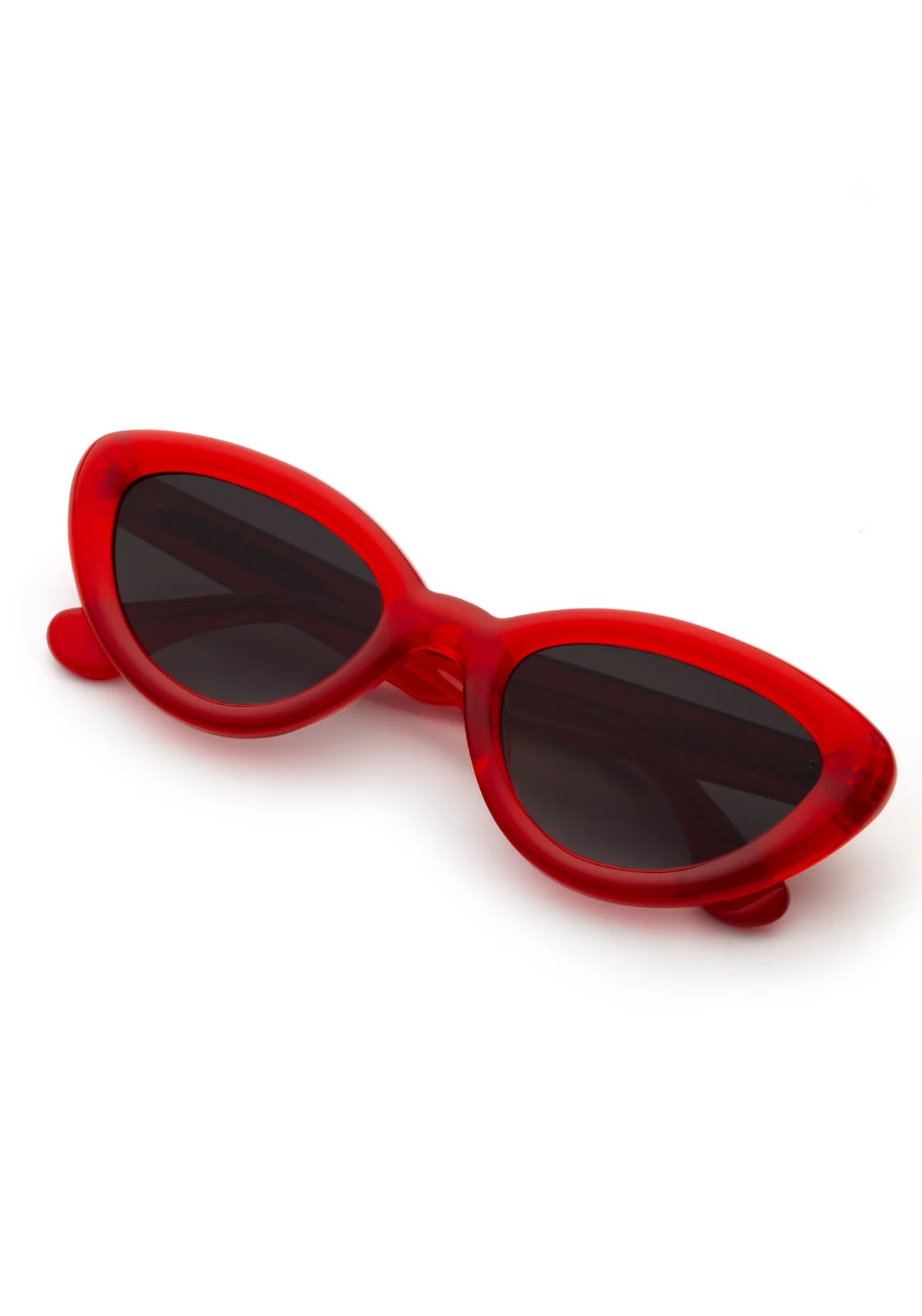 Sasha Sunglasses