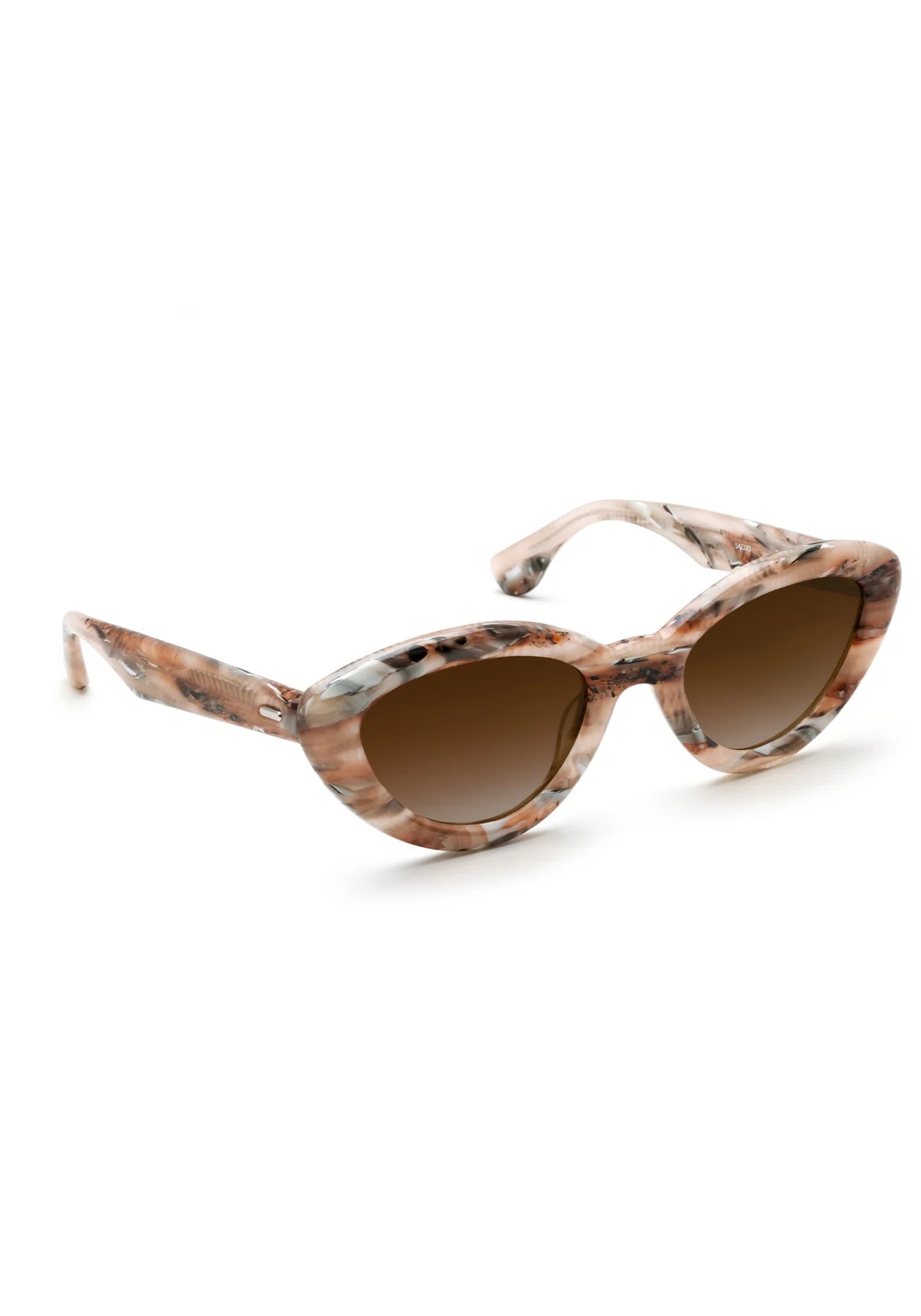 Sasha Sunglasses