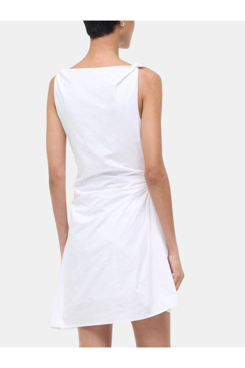 Callie Mini Dress