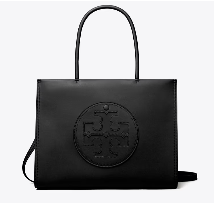 Ella Bio Small Tote