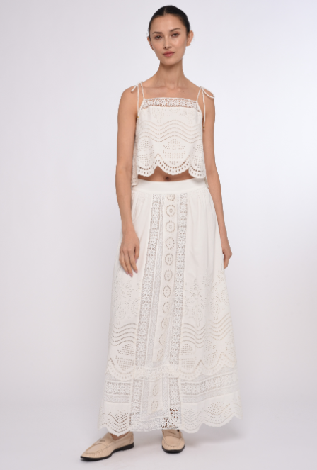 Westin Skirt