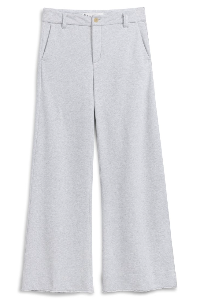 Riley - Trouser Sweatpant