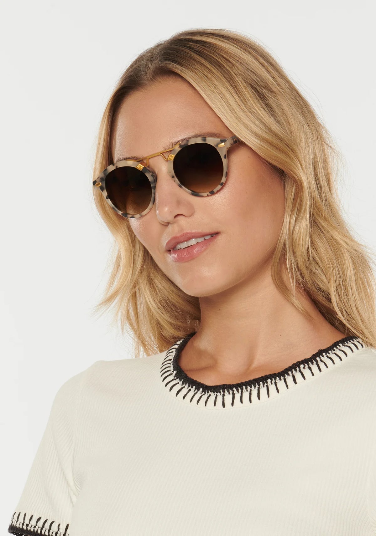 St Louis Suglasses