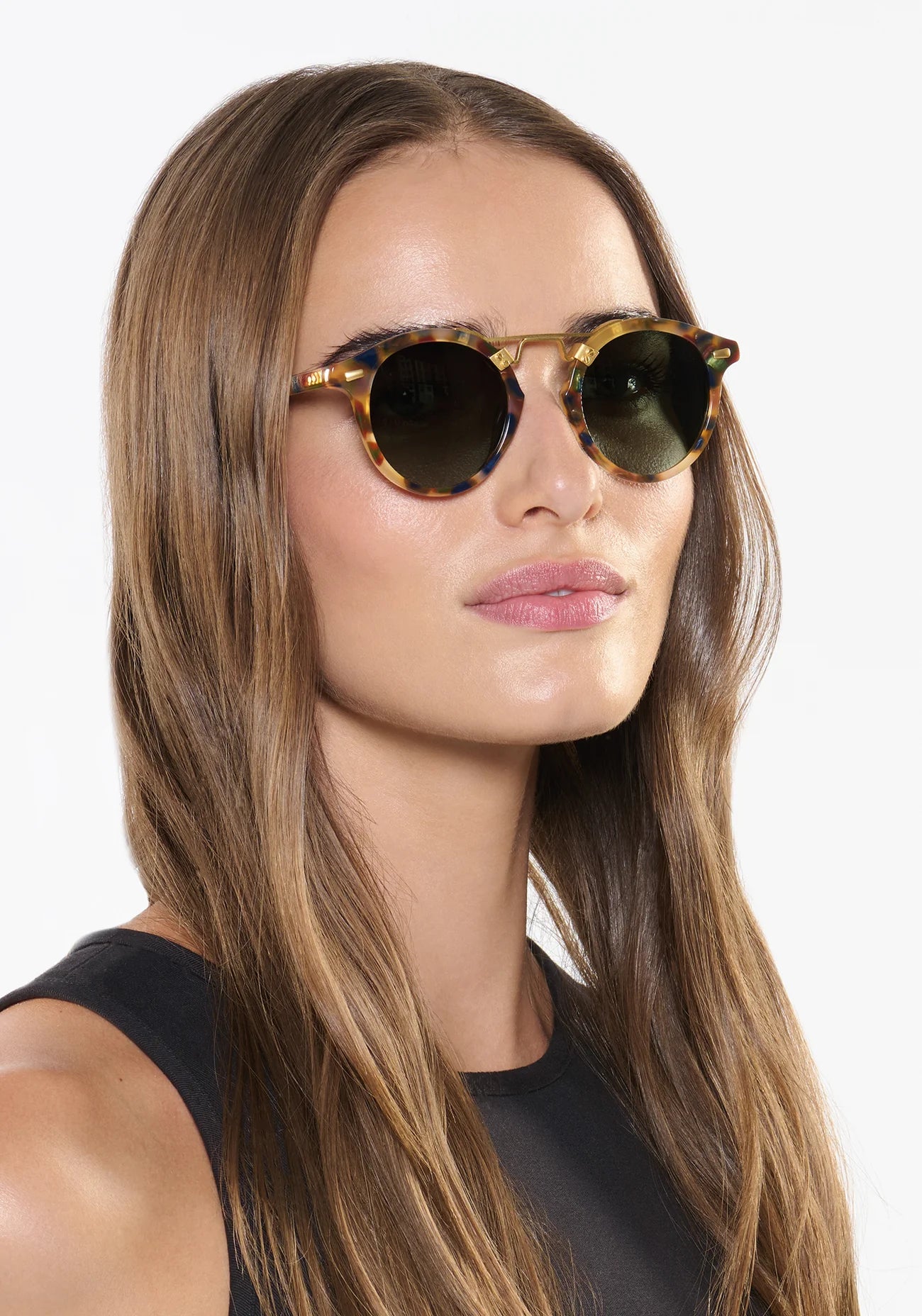St. Louis Sunglasses