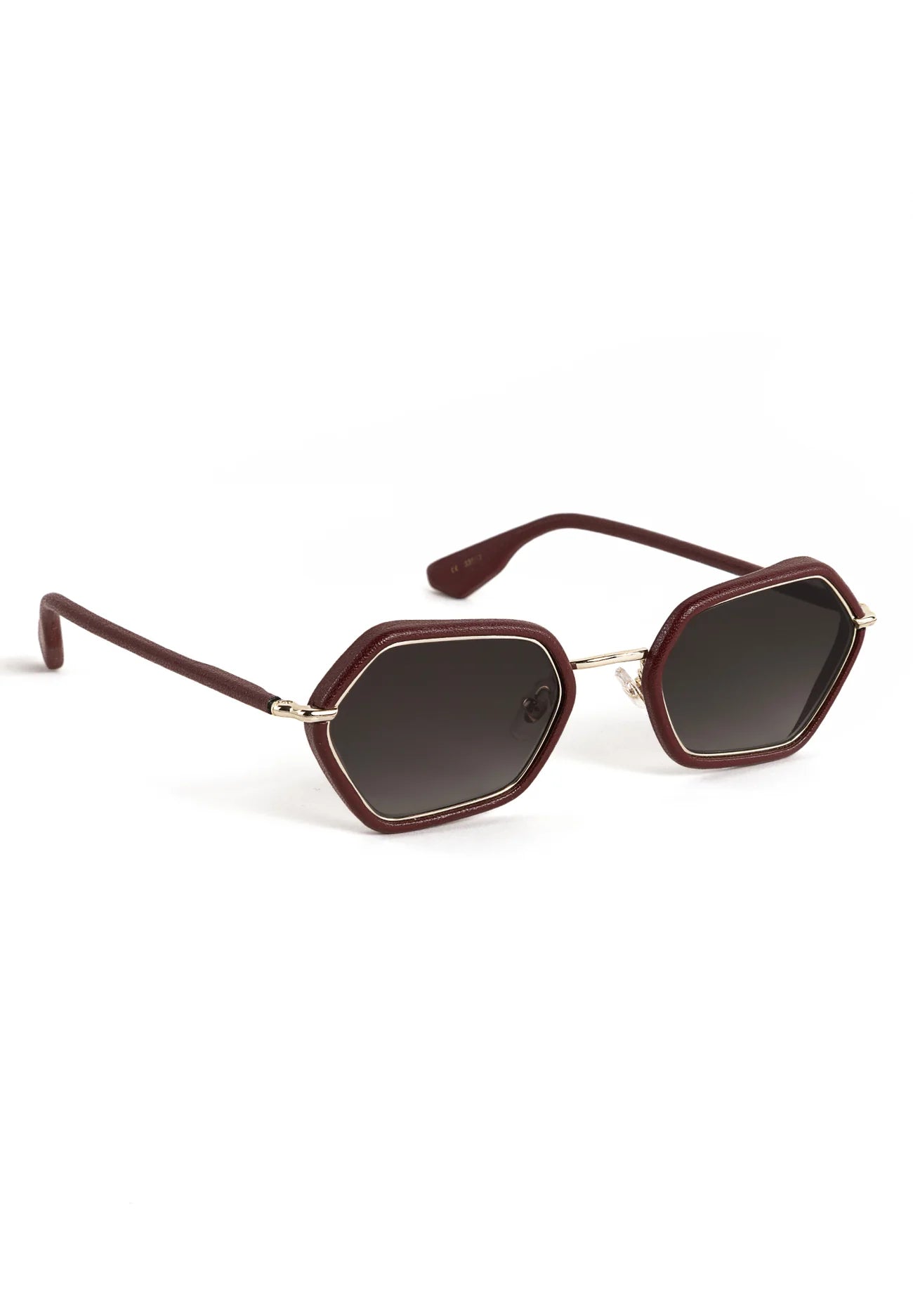 Sukie Sunglasses