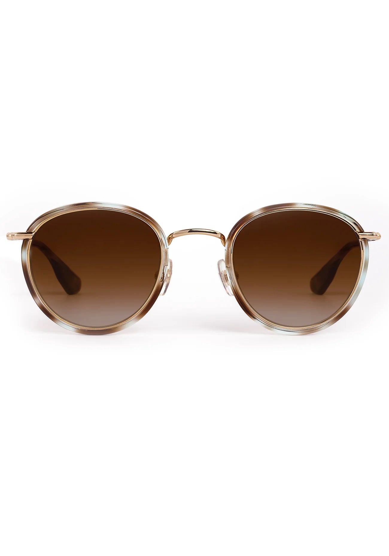 Tate Sunglasses